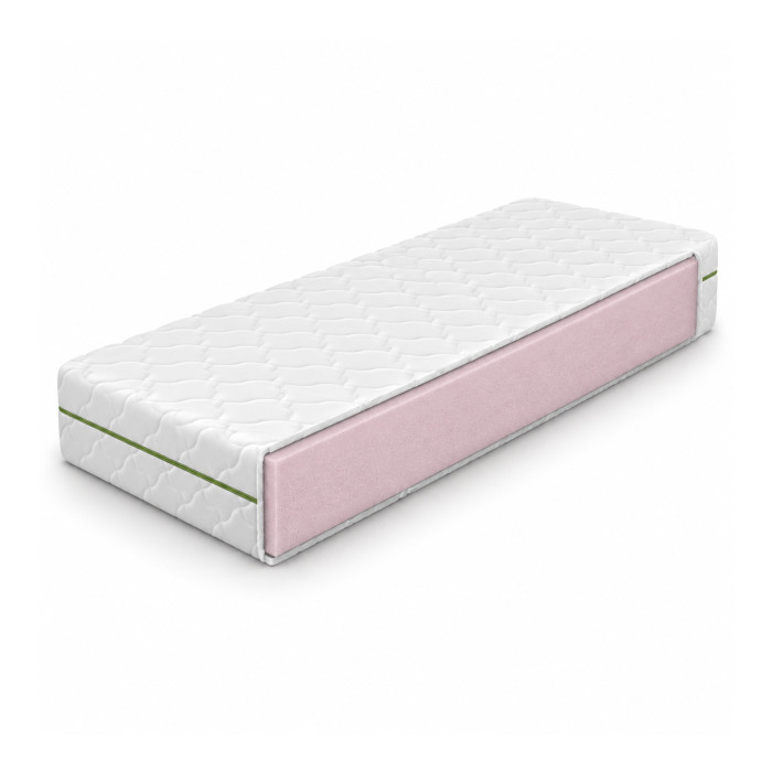 Matracis Roll H16 (80 - 180cm) Matracis Roll H16 (80 - 180cm)